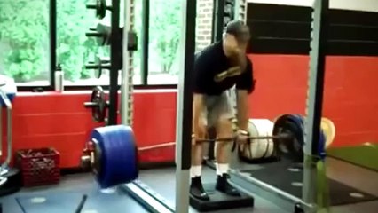 BODYBUILDING FAILS 2015