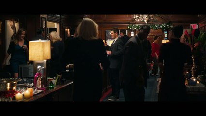 How to Be Single  - He's Here