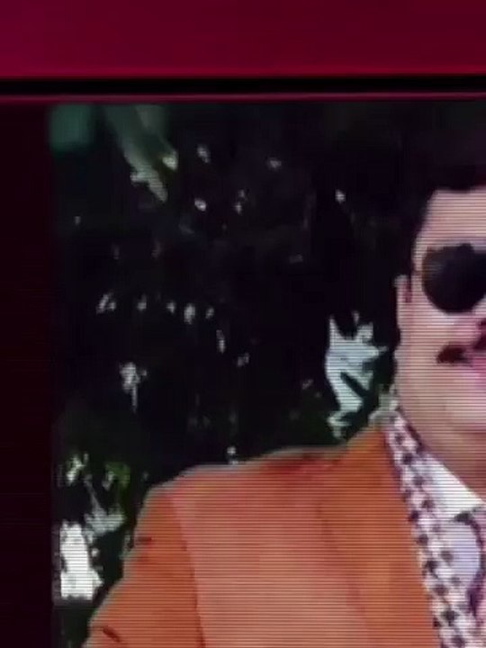 BEST MEDIA EDUCATIONIST OF PAKISTAN