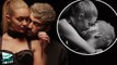 Zayn Malik and Gigi Hadid Steamy Kissing Scenes in Pillowtalk Music Video
