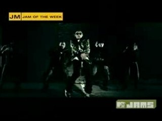 Lloyd Ft. Lil' Wayne - You