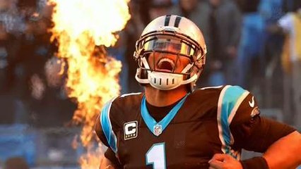 What to watch for during Super Bowl week