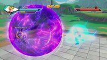 Dragon Ball Xenoverse : Maestro Cell - Guia Misiones Y Habilidades