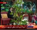 Dr Imran Khan Praising Pakistani Students in Metro TV Channel
