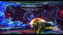 [GC] Walkthrough - Metroid Prime 2 Echoes - Part 42