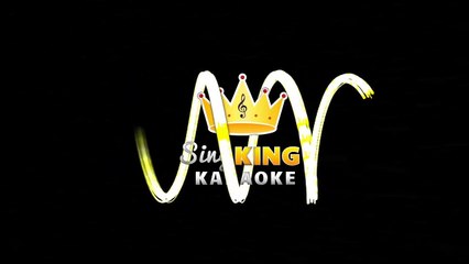 Jason Derulo - Cheyenne (Karaoke Version)