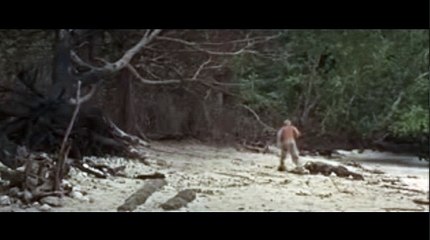 카지노딜러◈KOP77,COM◁NBA유료픽ª피나클에이전시