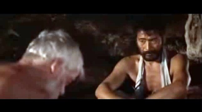 바카라배팅법▒KOP77,COM▷사설토토사이트추천↘바카라게임