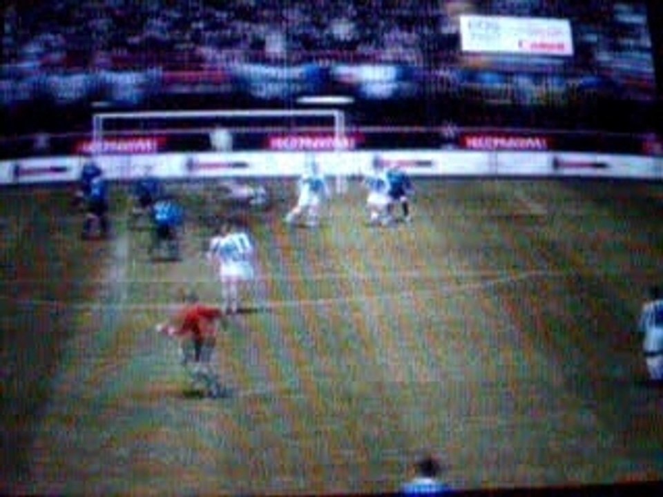 Double poto de sheva pui but