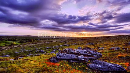 I can't Beleive--PEOPLE ARE AWESOME 2016--