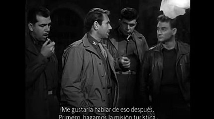 바카라카지노게임☜KOP77,COMª바카라추천사이트↖달팽이게임