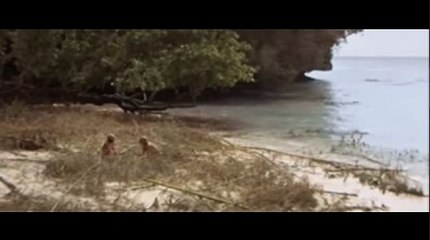 라이브바카라♤KOP77,COM㉿바카라그림〓양방배팅계산기