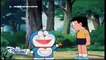 Doraemon Insect Marker Telugu Dubbed