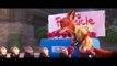 Zootopia Official Teaser Trailer (2015) Jason Bateman, Ginnifer Goodwin Animated Movie HD