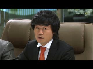 〔 BAMWAR10.COM 〕 밤워 〔수원오피。중독〕연산오피대방동오피