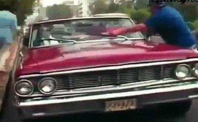 Cuando el Diablo Me Dio el Anillo picardia comedia peliculas mexicanas completas 2015 - Sx