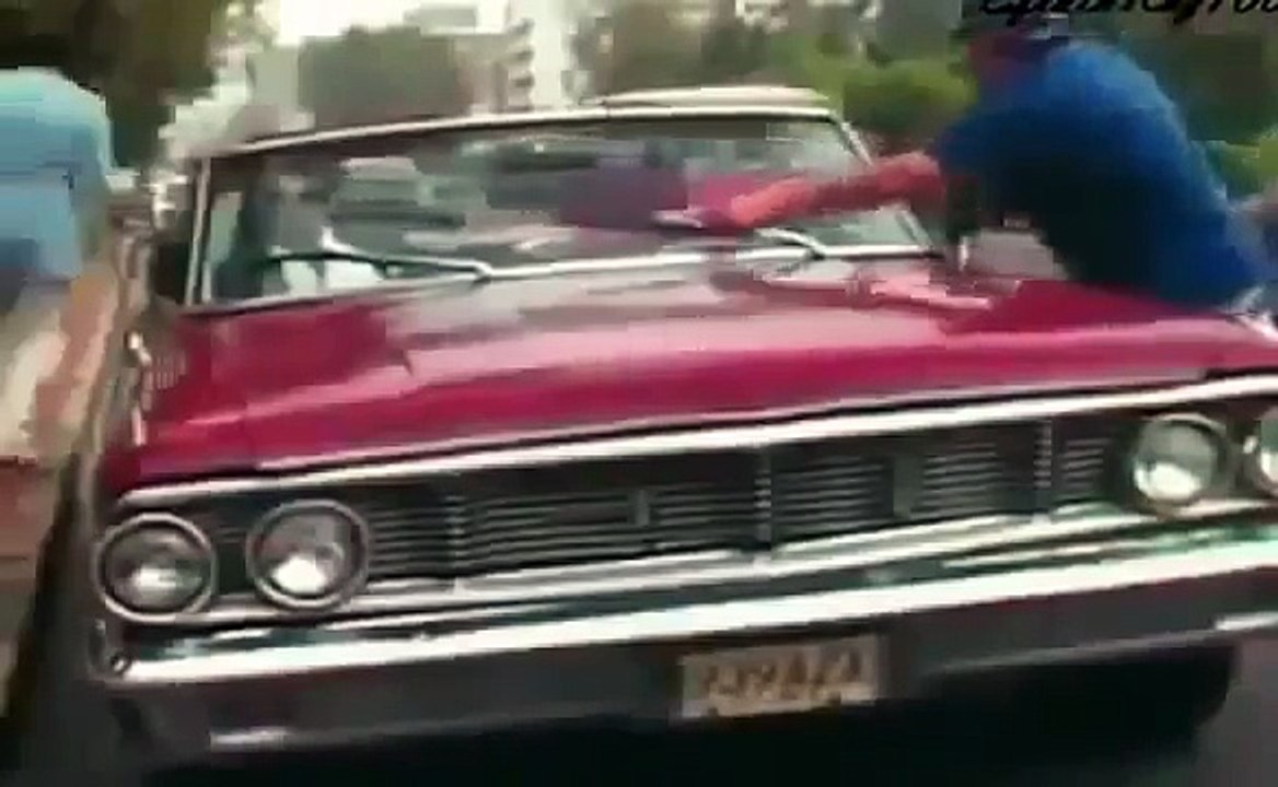 Cuando el Diablo Me Dio el Anillo picardia comedia peliculas mexicanas completas 2015 - Sx