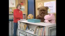 Learn About The Harbour With Zippy, Bungle and George | Rainbow TV Series 10 Episode 40 FULL Episod