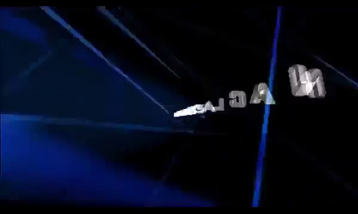 Rumba caliente (1952) Adalberto Matinez Resortes Pelicula completa