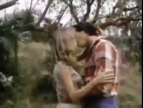 PRISIONEROS DEL UNIVERSO PERDIDO PELICULA COMPLETA ESPAÑOL CIENCIA FICCION AVENTURAS pelíc