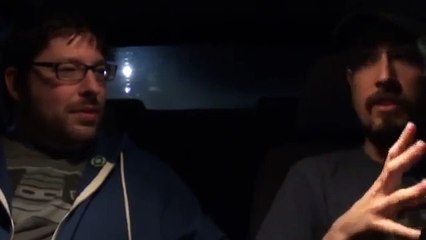 Midnight Screenings: Machete Kills