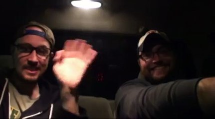 Midnight Screenings - Bridge of Spies