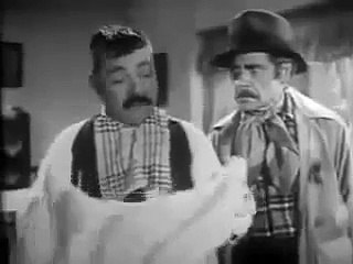 Peliculas de la epoca de oro del cine mexicano