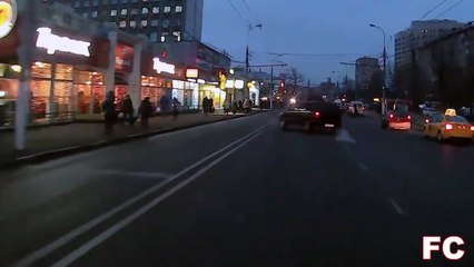 Funny Videos | Try Not To Laugh Challenge | funny pranks | funny videos 2016 - Part 24