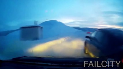 Funny Videos | Try Not To Laugh Challenge | funny pranks | funny videos 2016 - Part 23