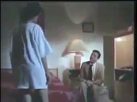 Tras Cornudos Apaleados picardia comedia peliculas mexicanas completas 2015 KOP