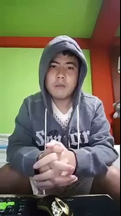 Testimonials 11510 USD