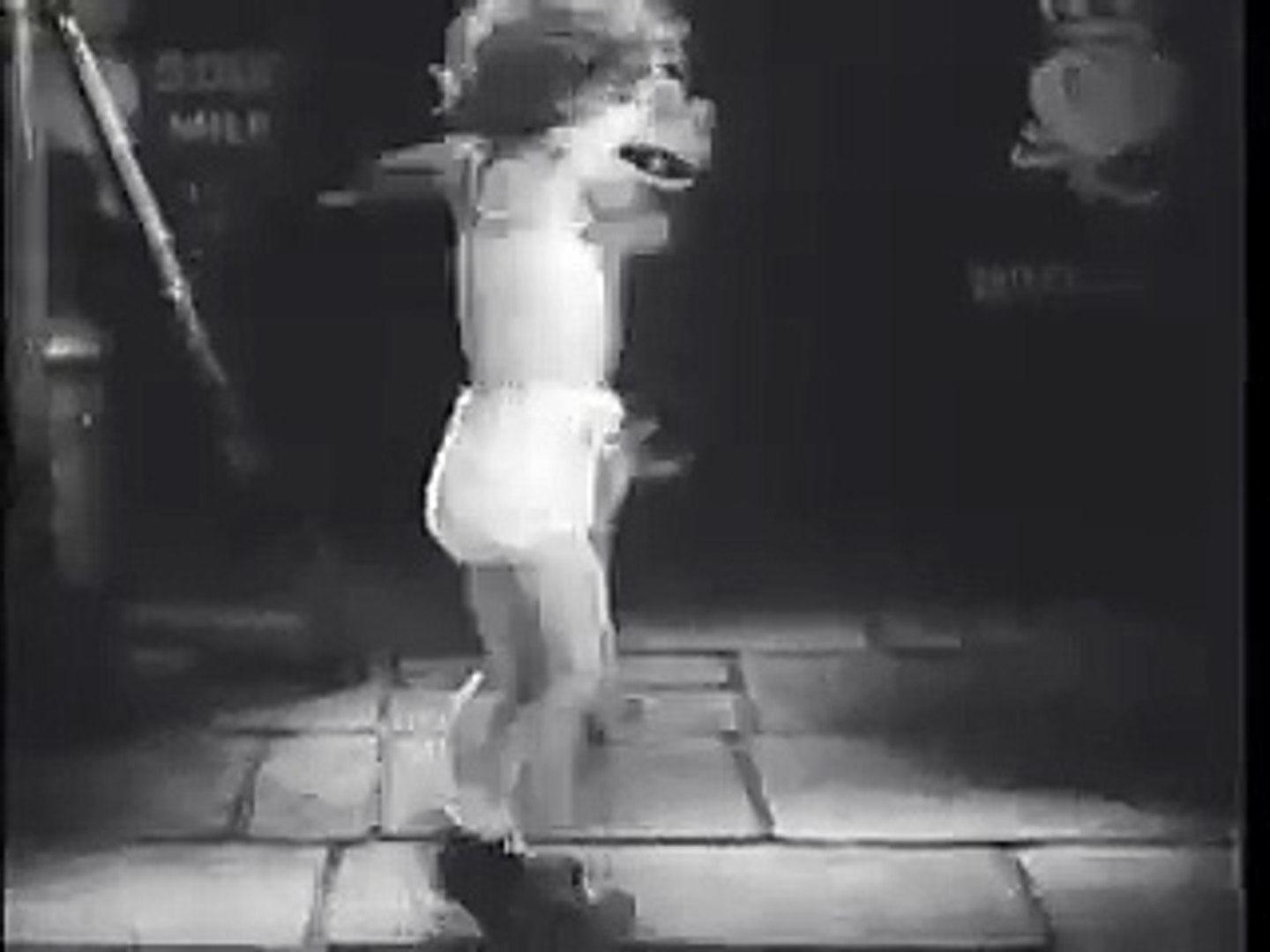 War Babies (1932) - 1st SHIRLEY TEMPLE speaking role   2nd Baby Burlesks - Charles Lamont