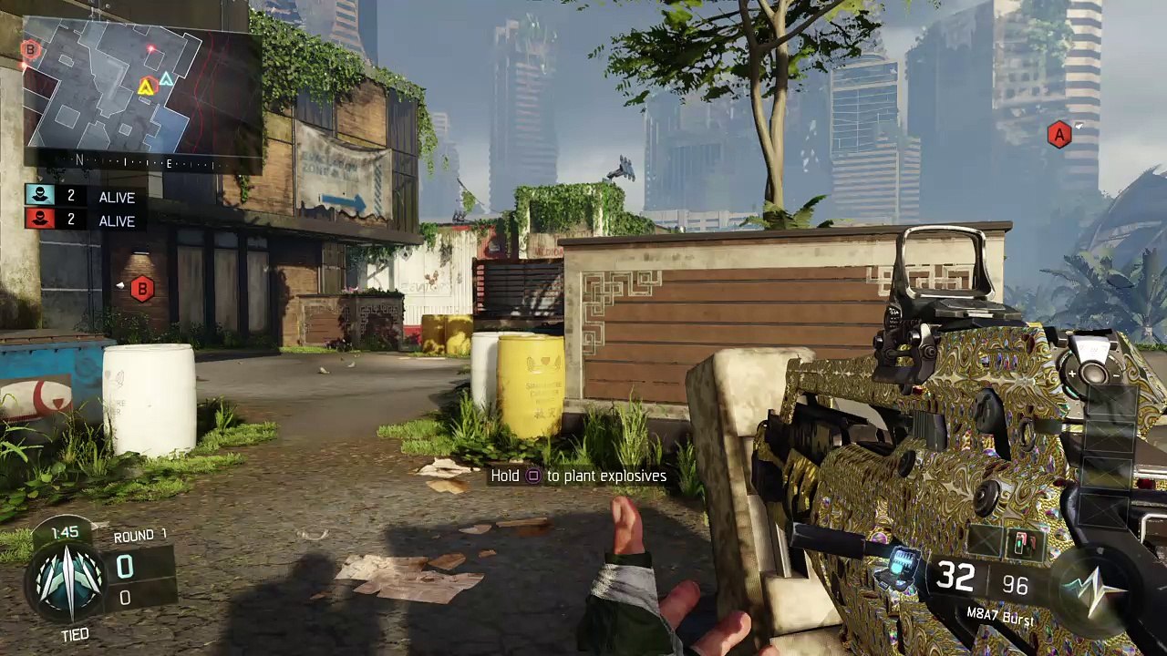 Call of Duty®: Black Ops III_20160130002401
