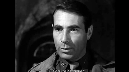 네이버고스톱♣KOP77,COM○아이비씨벳 주소♭12bet주소