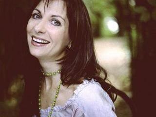 Natalie Dessay - Glitter And Be Gay (ZDF)
