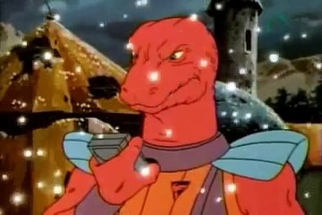 OnYukleme(SDailyBOT)48 -