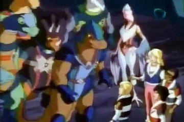 OnYukleme(SDailyBOT)61 -