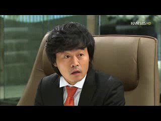 「산본오피。골든」「◁ 밤워 ▷」대저오피압구정동오피