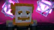 Stampylonghead Story Mode 18 Minecraft Story Mode - The Ultimate Weapon (18) stampy