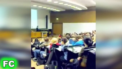 Funny Videos | Try Not To Laugh Challenge | funny pranks | funny videos 2016 - Part 18