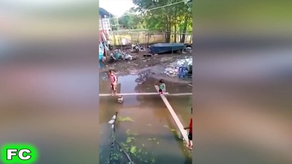 Funny Videos | Try Not To Laugh Challenge | funny pranks | funny videos 2016 - Part 17