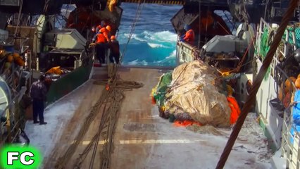 Funny Videos | Try Not To Laugh Challenge | funny pranks | funny videos 2016 - Part 16