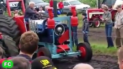 Funny Videos | Try Not To Laugh Challenge | funny pranks | funny videos 2016 - Part 14