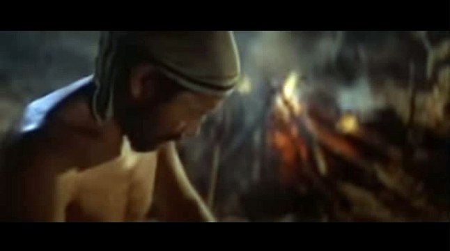 강원랜드게임▲KOP77,COM☜사설토토사이트추천▽로얄드림카지노싸이트