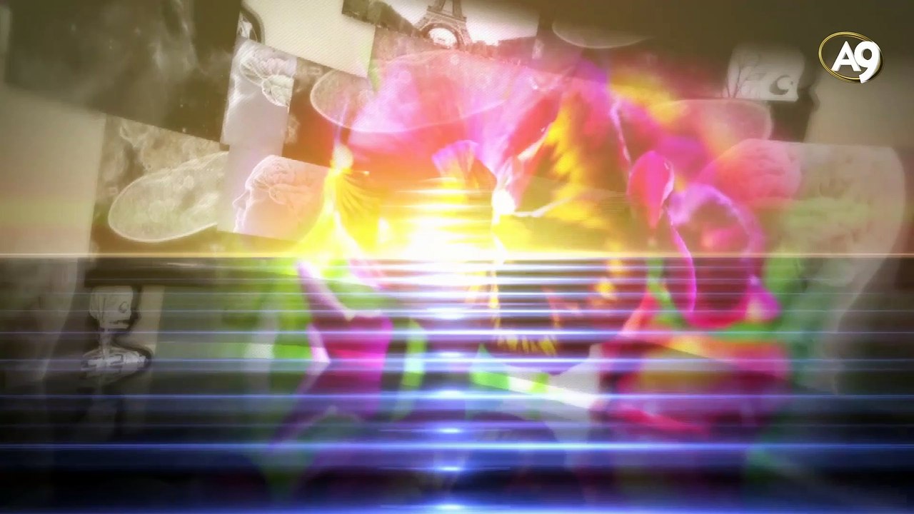 Allah akılla bilinir - Sonuç