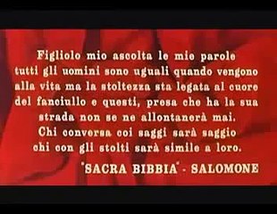 Una larga fila de cruces - Pelicula Completa by Film Clips