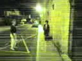 Castres portets arbanats 33640 represente