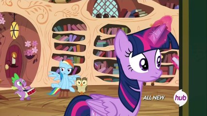 [HD] My little Pony FiM - Rainbow Dash Chair Music (Testing Testing 1, 2, 3)