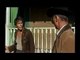 El día de la ira (4/7) - Lee Van Cleef - Giuliano Gemma - Western en español [HD]